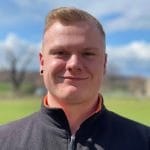 Heizungsunterstützung Pirna - Andreas von Gröschel Heizungsbau