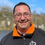 Heizungsunterstützung Pirna - Enrico