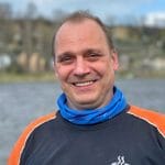 Wärmepumpe Luft - Heiko von Gröschel Heizungsbau