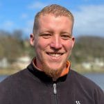 Stromspeicherung Pirna - Tom von Gröschel Heizungsbau