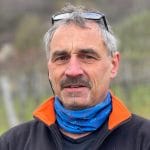 Wärmepumpe Luft - Ullrich von Gröschel Heizungsbau