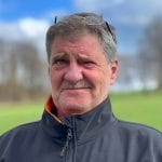 Öl-Brennwerttechnik Pirna - Uwe von Gröschel Heizungsbau