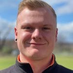 Stromspeicherung Pirna - Frank von Gröschel Heizungsbau