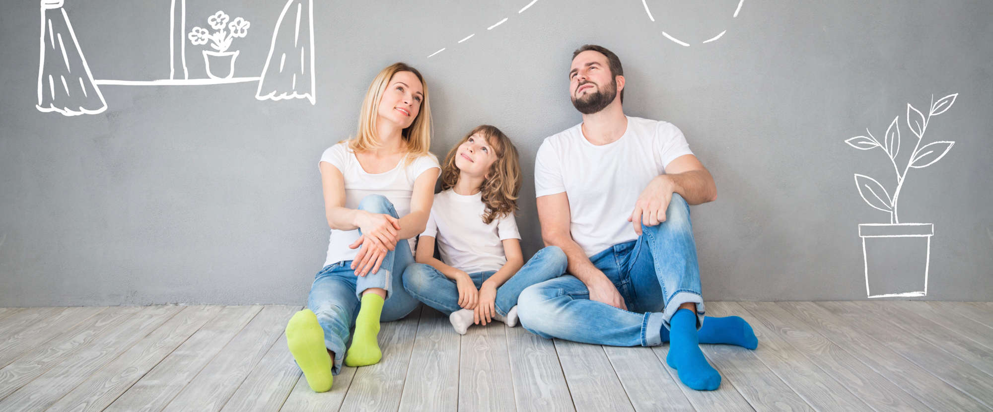 Service Heizung-Sanitär Pirna